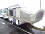 New 2014 Viking CAMPING WORLD CWS10 Pop Up For Sale
